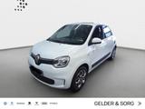 Renault Twingo 1.0 SCe 75 Limited Klima*Bluetooth*Klima - gebrauchte Renault Twingo aus dem Jahr 2019