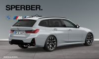 BMW 320 - Vorschau Bild 2