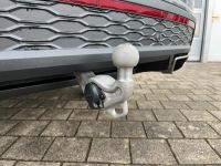 Skoda Kodiaq 2.0 TSI DSG RS 7SI PANO AHK 360° 5JGAR bei Autohaus Landmann & Maier OHG
