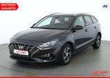 Hyundai i30 cw 1.5 T-GDI Edition 30 Android Apple Kamera
