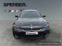 BMW 320 - Vorschau Bild 8