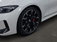 BMW M340i - Vorschau Bild 6