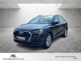 Audi Q3 45 TFSI e Rückfahrkamera LED B&O - Audi Q3 Plug-in Hybrid (PHEV) Gebrauchtwagen
