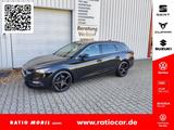 Seat LEON SPORTSTOURER STYLE 1.5 TSI ACT AHZV-VORB.  - Seat Vorführfahrzeuge