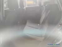 Hyundai BAYON - Vorschau Bild 10
