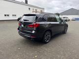 BMW X5 30d in sehr gepflegtem Zustand - BMW X5 Gebrauchtwagen in Köln