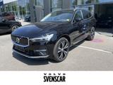 Volvo XC60 Ultimate Bright AWD B5 Diesel EU6d HUD Stan - Volvo XC60: Ultimate Bright