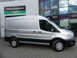 Ford Transit Kasten 350 2.0 TDCI L2H2 NAVI/KAM/EXPRES - Offers matching your search criteria