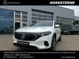Mercedes-Benz EQA 300 4MATIC Progressive Kamera LED MBUX NAVI - gebrauchte Mercedes-Benz EQA aus dem Jahr 2023