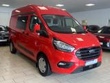 Ford Transit Custom 340 L2 Trend*RegalS*Cam*PDC*SHZ* - Ford Transit Custom in Bonn