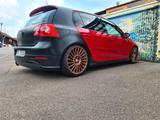 Volkswagen Golf 5 GTI mit Austauschmotor  !!!! - Volkswagen Golf: Austauschmotor