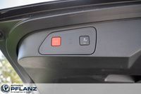 Peugeot 3008 - Vorschau Bild 17
