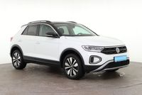 Volkswagen T-Roc - Vorschau Bild 4