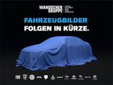 Alfa Romeo GIULIA 2.2 JTDM Super *AHK*Winterpaket*Navi* - mit Diesel-Antrieb: Limousine, Winterpaket