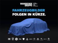 Peugeot 5008 1.5 BlueHDi 130 Crossway KeyLess+LED+Navi