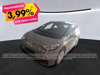 Volkswagen ID.3 - Vorschau Bild 1