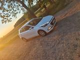 Hyundai i20 1.0 T-GDI 74kW blue Active YES! Plus Act... - Hyundai i20 YES!-Plus