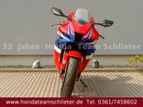 Honda CBR1000RR-R Firblade 6 Jahre Garantie - Angebote entsprechen deinen Suchkriterien