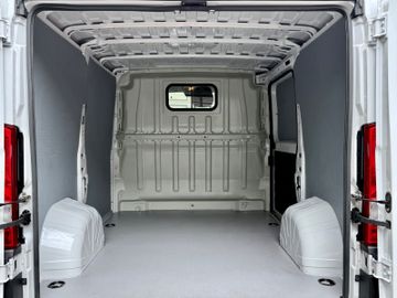 Fiat Ducato - 12