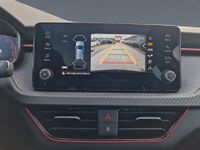 Skoda Scala - Vorschau Bild 11