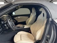 BMW Z4 M40 - Vorschau Bild 11