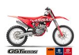 Gasgas MC 350 F Mj. 24 Aktionspreis - GASGAS MC 350F