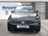 Volkswagen Golf VIII 2.0TSI GTI Clubsport HarmanHead Pano19 - VW Golf Neuwagen in Stuttgart