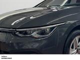 Volkswagen Golf Variant VIII 1.5 TSI 110kW Navi  LED  ACC   - Volkswagen Golf: Standheizung