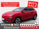 Hyundai Kona Elektro Prime AHK+Krell+ACC+eSitz+Navi+Kame - Hyundai KONA Elektro Gebrauchtwagen