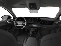 Audi A5 - Vorschau Bild 8