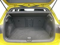 Volkswagen Golf - Vorschau Bild 9