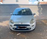 Fiat Punto 1.4 8V Start&Stopp Active Active - Fiat Punto: Start
