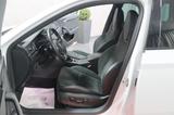Skoda Superb Combi Sportline DSG iV CAM360° MATRIX AHK - Skoda Superb: Standheizung