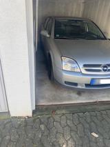 Opel Vectra - Opel Vectra in Bielefeld