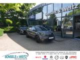 Citroën C5 Aircross Feel Pack Hybrid 225 Plug-In EU6d AI - Citroën C5 Aircross FEEL mit Hybrid-Antrieb (Benzin/Elektro)