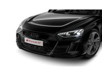Audi RS e-tron GT - Vorschau Bild 6