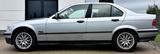 BMW 320 I - gebrauchte BMW 320 aus dem Jahr 1995
