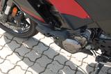 Kawasaki Versys 1000 SE Tourer - KAWASAKI 1000 VERSYS