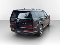 Hyundai SANTA FE - Vorschau Bild 6