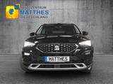 Seat Ateca Xperience 4Drive 2.0 TDI DSG Pano 360Kam - Seat Ateca in Köln