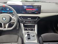 BMW M240i - Vorschau Bild 10