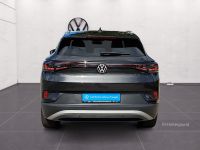 Volkswagen ID.4 - Vorschau Bild 9
