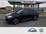 Volkswagen Taigo Move TSI DSG Sehr gute Ausstattung - : Sportwagen, Gute
