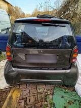 Smart MC01 - Smart: Mc01