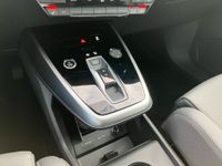 Audi Q4 e-tron - Vorschau Bild 14