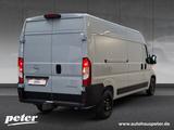 Opel Movano 2.2 D L3H2 +Rückfahrkamera+AHZV+ - Angebote