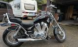 Suzuki VX51L VS 1400 Intruder - Offers
