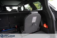 Peugeot 5008 - Vorschau Bild 17