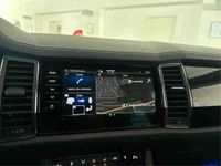 Skoda Kodiaq - Vorschau Bild 6