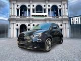 Fiat 500 1.0 Hybrid Icon*Komfort Paket*Sofort !!!!!